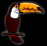 Händler