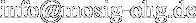 info@mosig-ohg.de