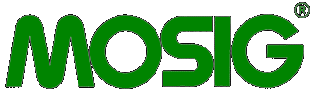 mosiglogo