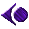Hauptseite